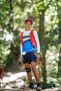 BIB: 
                            <button type="button" onclick="openModal(18949025)" class="btn btn-primary btn-sm float-right btn-popup" data-toggle="modal" data-target=".modal-high-quality">
                        <i class="fas fa-shopping-cart"></i> Add to Cart
                    </button>
                                            <button type="button" onclick="isThisMe(18949025, true)" class="btn btn-success btn-sm float-right btn-popup btn-isme hidden" data-toggle="tooltip" data-placement="bottom" title="นี่คือรูปของคุณใช่ไหม คลิกที่นี่เพื่อเอาเข้าอัลบั้ม">
                        <i class="fas fa-plus"></i> Add to album
                    </button>
                    <button type="button" onclick="isThisMe(18949025, false)" class="btn btn-warning btn-sm float-right btn-popup btn-isnotme hidden">
                        <i class="fas fa-ban"></i> Remove from album
                    </button>